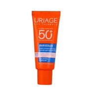 Uriage Bariésun Fluido Anti-Macchie SPF 50+