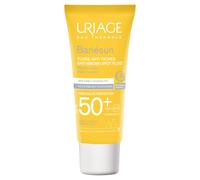 Uriage Bariesun Fluido Anti-Macchie SPF50+ 40 ml 40 ml
