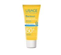 Uriage Bariésun Anti-Brown Spot Fluid SPF 50+ lozione protettiva ad alta protezione UV 40 ml