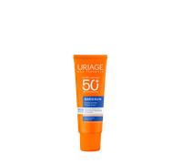 Uriage Bariésun - Fluido Correttore Anti-macchie Spf50+