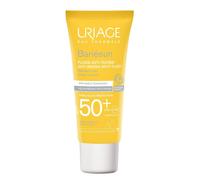 URIAGE LABORATOIRES DERMATOLOG URIAGE EAU THERMALE BARIESUN FLUIDO SOLARE SPF50+ ANTI-MACCHIE 40ML