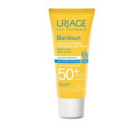 URIAGE Bariesun - Fluido Antimacchie Spf50+ 40 ml Soluzione