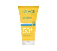 Uriage - Bariésun Fluido Mat Viso SPF50+ Confezione 50 Ml
