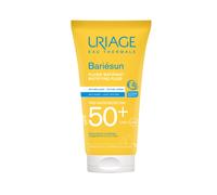 URIAGE - BARIESUN Fluido Mat Viso SPF50+ - Protezione solare viso