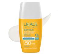 Uriage Bariésun Ultra-Light Fluid SPF 50+ lozione ultraleggera SPF 50+ 30 ml