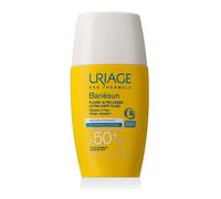 Uriage Bariésun Fluido Ultra-Leggero SPF 50+ 30 ml