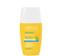 Uriage Bariésun Ultra-Light Fluid SPF 50+ lozione ultraleggera SPF 50+ 30 ml