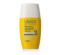 Uriage Bariésun Fluido Ultra-Leggero SPF 50+ 30 ml