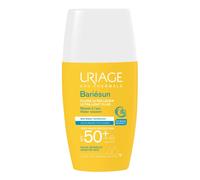 Uriage Bariesun Fluido Ultra Leggero Spf50+ 30 ml