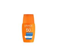 Uriage Bariésun Fluido Ultra-Leggero SPF50+ 30ml