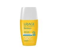 BARIESUN FLUIDO ULTRA LEGGERO