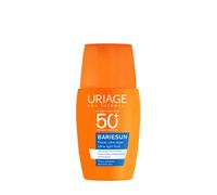 Uriage Bariésun Ultra-Light Fluid SPF 50+ lozione ultraleggera SPF 50+ 30 ml