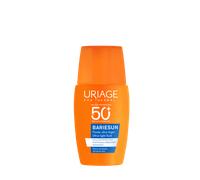 BARIESUN Fl.U-Legg.50+30ml