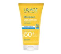 Uriage Bariésun Bariésun-Repair Balm crema protettiva per viso e corpo SPF 50+ 50 ml