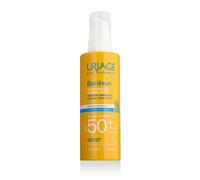 Uriage Bariésun Bariésun-Repair Balm spray protettivo viso e corpo SPF 50+ 200 ml