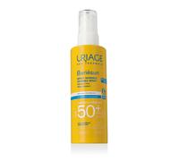 BARIESUN SPF50+ SPRAY 200ML