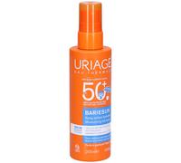 URIAGE BARIÉSUN Kid Spray LSF50+ 200 ml Spray