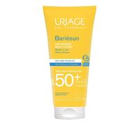 URIAGE Bariésun Lait Soyeux Silky Lotion 100 ml Latte
