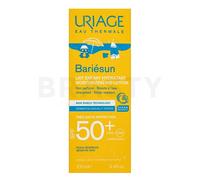 Uriage Bariésun Latte Idratante Bambini SPF 50+ 100 ml - Latte solare bambini