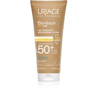 Uriage Bariésun latte idratante SPF 50+ 200 ml - Solare