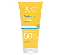 Uriage Bariesun Latte Setoso per Pelle Sensibile 100 ml