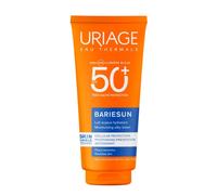 Urige Bariésun - Latte Solare Spf50+