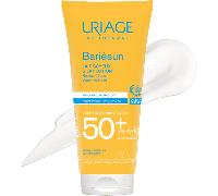 Uriage Bariésun Bariésun-Repair Balm latte protettivo per corpo e viso SPF 50+ 100 ml