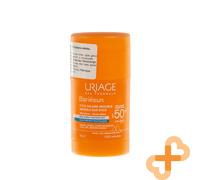 URIAGE BARIESUN Matita Protettiva Invisibile Per Aree Sensibili SPF50+ 18 g