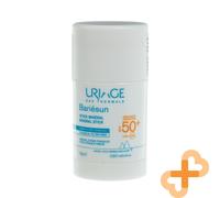 URIAGE BARIESUN Matita Protettiva Minerale Per Pelli Sensibili SPF50+ 18 g