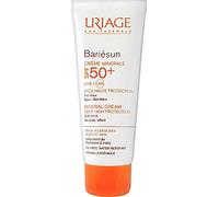Uriage Bariesun Mineral Cream 100ml by Uriage
