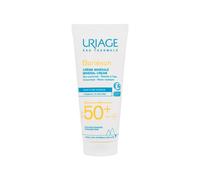 Uriage Bariésun Mineral Cream 100Ml Spf50+ Unisex (Cura Del Sole Per Il Viso)