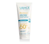 Uriage Bariésun Mineral cream SPF 50+ 100 ml