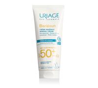 Uriage Bariésun Mineral cream SPF 50+ 100 ml
