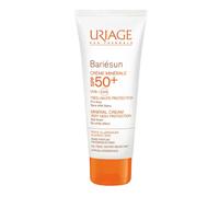 Uriage Bariésun Mineral Cream Spf50+ 100ml