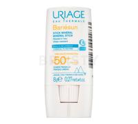 Uriage Bariesun Stick Minerale SPF50 8 g