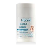 Uriage Bariésun Stick Minerale SPF50+