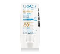 Uriage Bariesun Stick Minerale SPF50 8 g