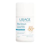 Uriage Bariésun Stick Minerale SPF50+