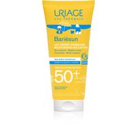 Bariésun Lait Enfants Spf50+ Uriage 100ml