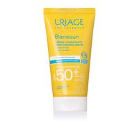 Uriage Bariésun Moisturizing Cream SPF 50+ crema protettiva per viso e corpo SPF 50+ 50 ml