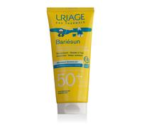 Uriage Bariésun Bambini Latte SPF50+ 100 ml