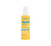 Uriage Bariésun Moisturizing Kid Spray 200Ml K (Sun Body Lotion) SPF50+