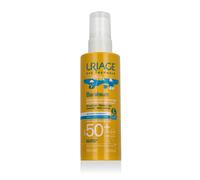 Uriage Bariésun spray abbronzante SPF50+ Moisturizing Kid Spray 200 ml