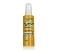 Uriage Bariésun spray abbronzante SPF50+ Moisturizing Kid Spray 200 ml