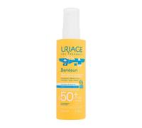 Uriage Bariesun SPF50+ spray protettivo per bambini 200 ml
