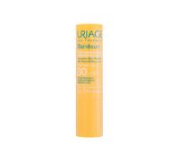 Uriage Bariésun Moisturizing Lipstick 4G Unisex (Lip Balm) SPF30