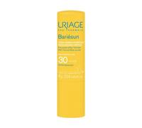 Uriage Bariésun Moisturizing Lipstick SPF 30