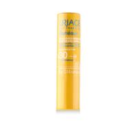 Uriage Bariésun Lipstick SPF 30 balsamo labbra SPF 30 4 g