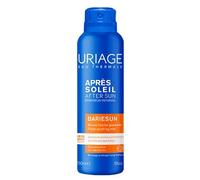 Uriage Bariésun Refreshing Thermal Mist After Sun spray lenitivo doposole 150 ml