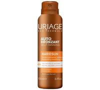 Uriage - Bariesun - Spray Autoabbronzante 100 ml